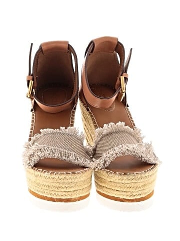 See By Chloé Wedges (view 2)