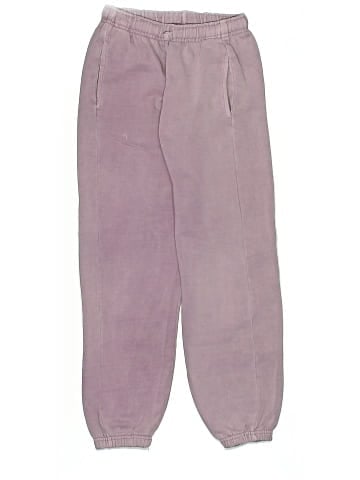 Zara Casual Pants (view 1)