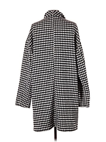 Old Navy Coat (view 2)