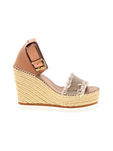 See By Chloé Wedges (view 1)