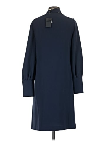 Club Monaco Casual Dress (view 2)