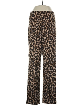 Reformation Casual Pants (view 1)