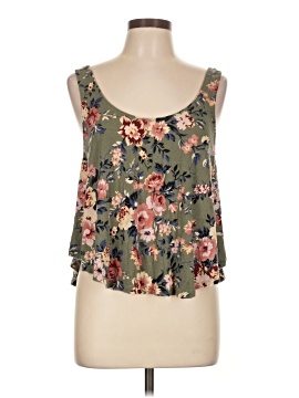 American Eagle Outfitters Tank Top