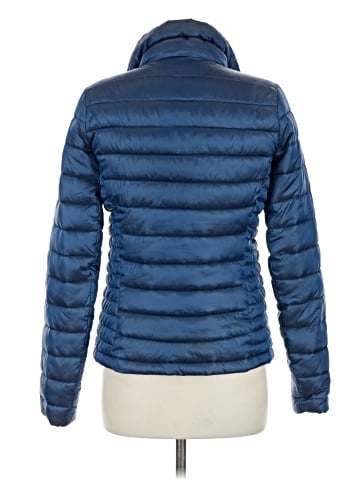 Abercrombie & Fitch Jacket (view 2)