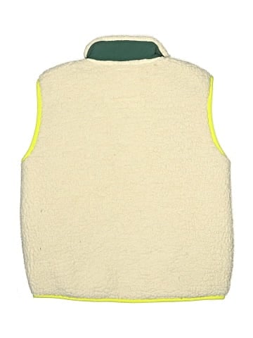 J.Crew Vest (view 2)