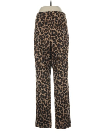 Reformation Casual Pants (view 2)