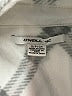 O'Neill 100% Polyester White Sweatshirt Size S - photo 7