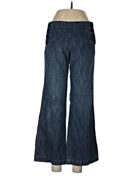 Ann Taylor Loft Jeans