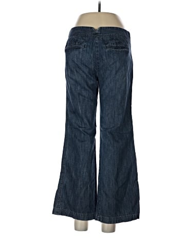 Ann Taylor LOFT Jeans (view 2)