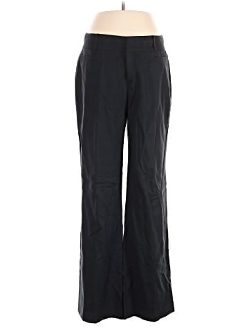 Banana Republic Dress Pants (view 1)