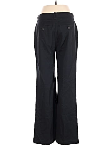 Banana Republic Dress Pants (view 2)