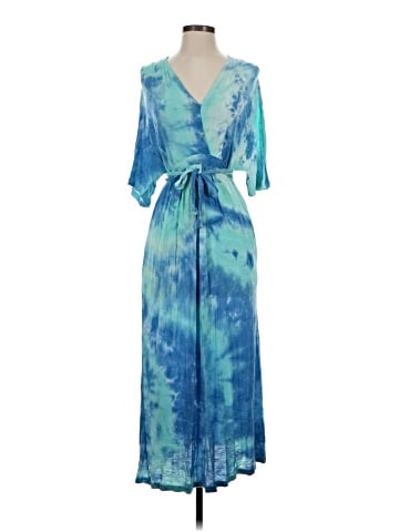 Suzanne Betro Casual Dress (view 1)
