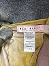 Blue Blush Gold Sleeveless Top Size L - photo 4
