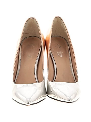 Charles by Charles David Heels (view 2)
