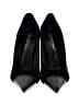 Bigtree Black Heels Size EU 40 - photo 2