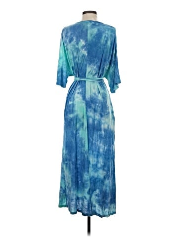 Suzanne Betro Casual Dress (view 2)