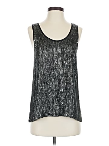 wren Blouse (view 1)