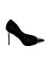 Bigtree Black Heels Size EU 40 - photo 1