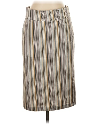 Love Scarlett Casual Skirt (view 1)