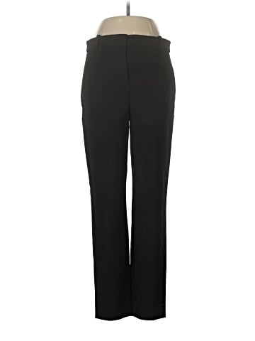 J.Crew Dress Pants (view 1)