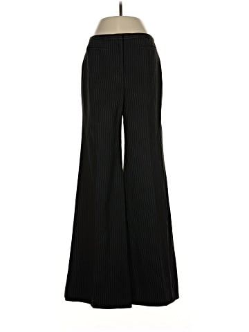 Body By Victoria Dress Pants (view 1)