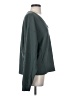 Lou & Grey Teal Pullover Sweater Size S - photo 4