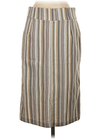 Love Scarlett Casual Skirt (view 2)