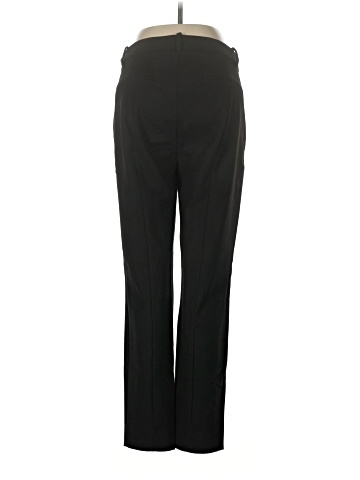 J.Crew Dress Pants (view 2)