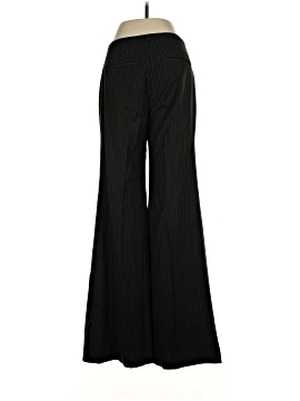 Body By Victoria Dress Pants (view 2)