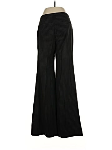 Body By Victoria Dress Pants (view 2)
