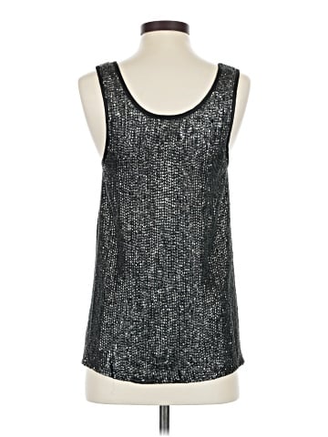 wren Blouse (view 2)