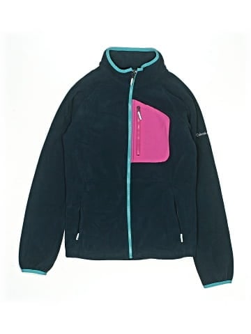 Columbia Jacket (view 1)