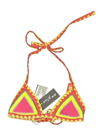 Bagatelle Swimsuit Top (view 1)
