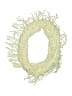 Unbranded Ivory Scarf One size - photo 1