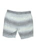 Buffalo by David Bitton 100% Cotton Stripes Blue Board Shorts Size 30 waist - photo 2