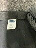 Old Navy Polka Dots Black Formal Skirt Size XS - photo 4