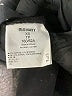 Old Navy Polka Dots Black Formal Skirt Size XS - photo 5