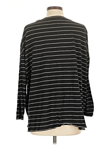 Lou & Grey 3/4 Sleeve T-Shirt (view 2)