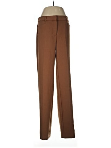 J.Jill Dress Pants (view 1)
