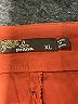 PrAna Brown Casual Pants Size XL - photo 4
