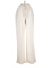 Assorted Brands Ivory Casual Pants Size M - photo 1