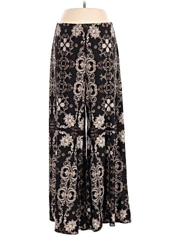 Vince Camuto Casual Pants (view 1)
