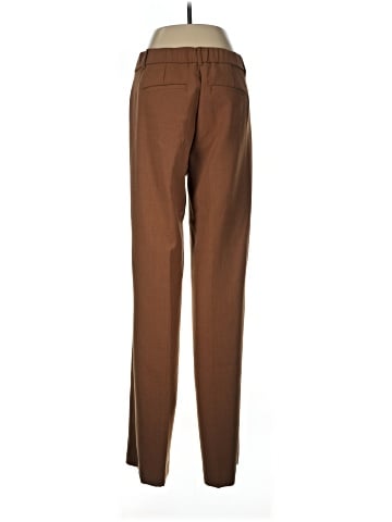 J.Jill Dress Pants (view 2)