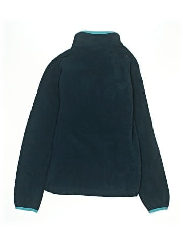 Columbia Jacket (view 2)