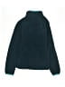 Columbia 100% Polyester Color Block Teal Jacket Size 14 - 16 - photo 2