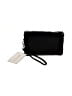 JEN & CO. Black Wristlet One size - photo 1