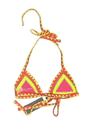 Bagatelle Swimsuit Top (view 2)