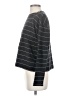 Vince. Stripes Gray Pullover Sweater Size XS - photo 5
