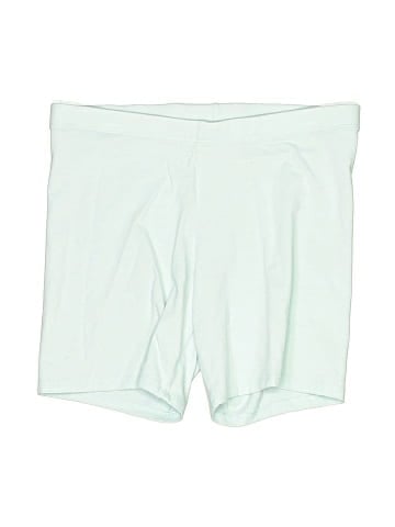 Member's Mark Athletic Shorts (view 1)