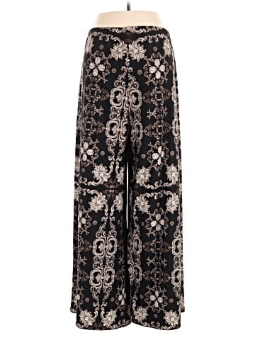 Vince Camuto Casual Pants (view 2)